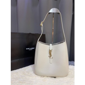 생로랑 713938 여자가방