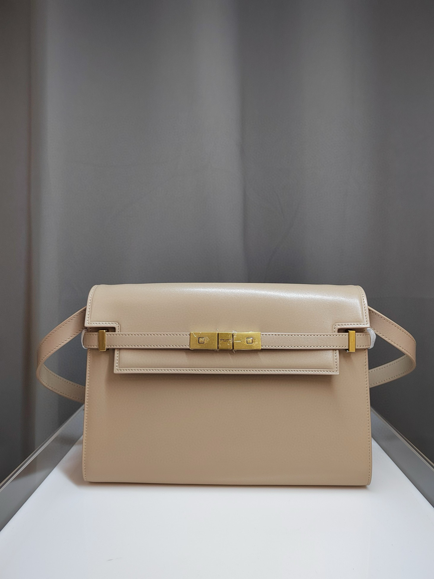 생로랑 579271 여자가방