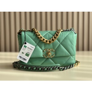 샤넬 여자가방 1160