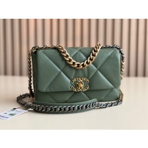 샤넬 여자가방 1160