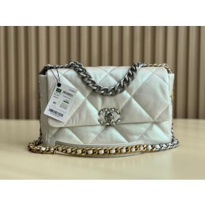 샤넬 여자가방 1161