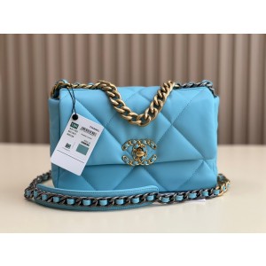 샤넬 여자가방 1160