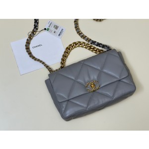 샤넬 여자가방 1161