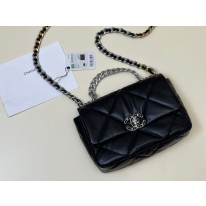 샤넬 여자가방 1160