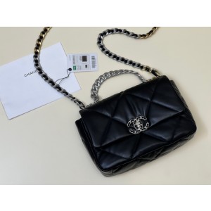 샤넬 여자가방 1160