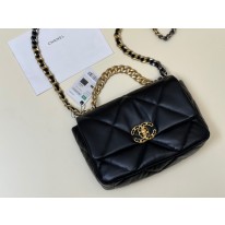 샤넬 여자가방 1160