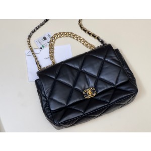 샤넬 여자가방 1162