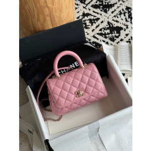 샤넬 여자가방 2215