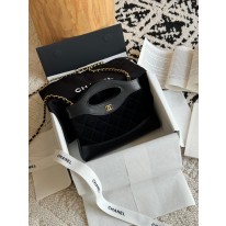 샤넬 여자가방 3656