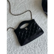 샤넬 여자가방 3656