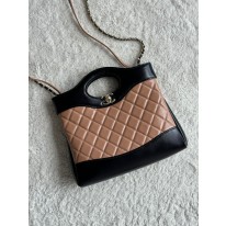 샤넬 여자가방 4133