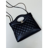 샤넬 여자가방 4133