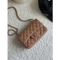 샤넬 여자가방 1116