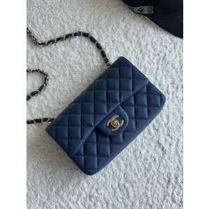 샤넬 여자가방 1116