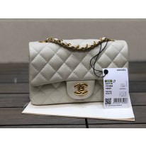 샤넬 여자가방 1116