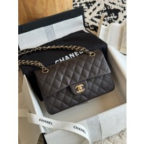 샤넬 여자가방 1117