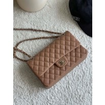 샤넬 여자가방 1112