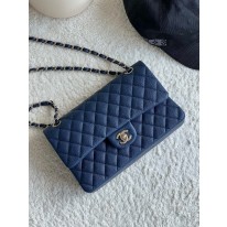 샤넬 여자가방 1112