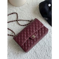 샤넬 여자가방 1112