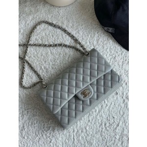 샤넬 여자가방 1112