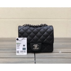 샤넬 여자가방 1115