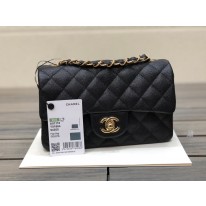 샤넬 여자가방 1116