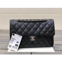 샤넬 여자가방 1117