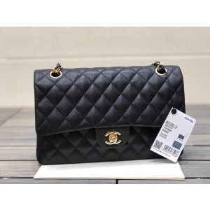 샤넬 여자가방 1112