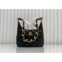 샤넬 여자가방 4922