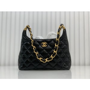 샤넬 여자가방 4923