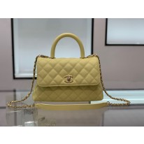 샤넬 여자가방 92990