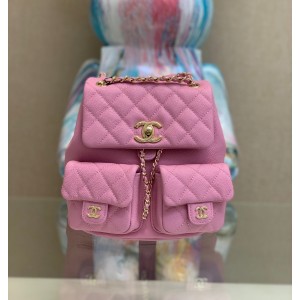 샤넬 여자가방 3860