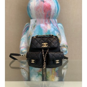 샤넬 여자가방 3787