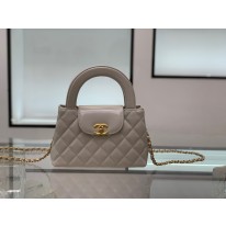 샤넬 여자가방 4416