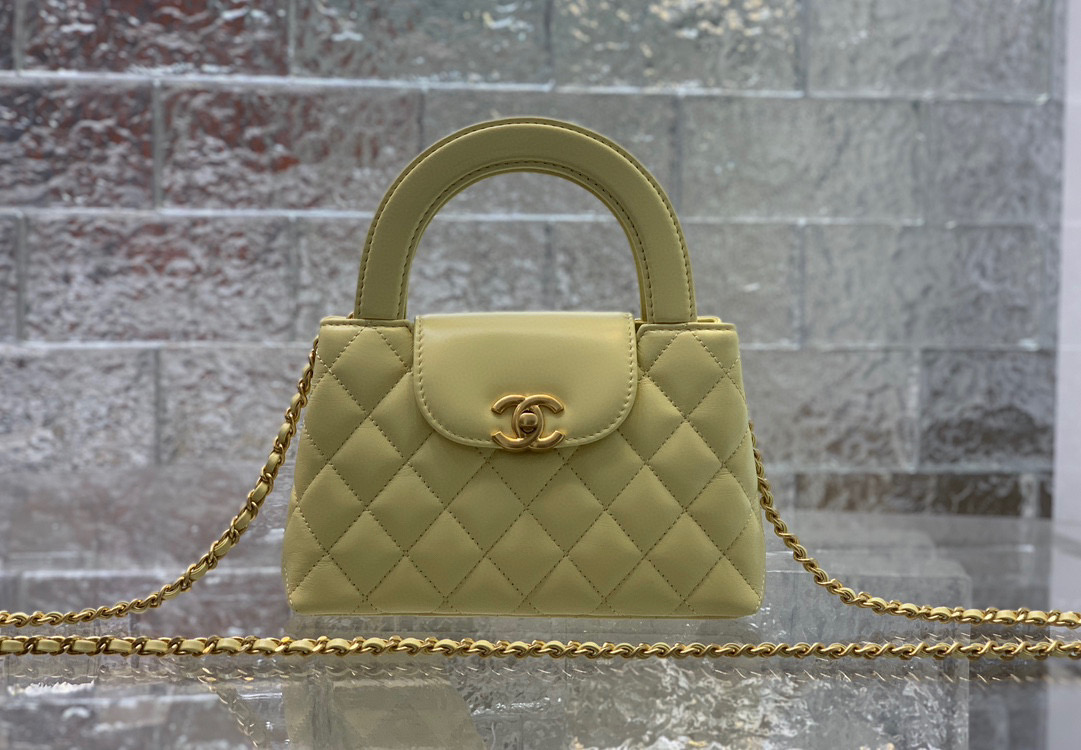 샤넬 여자가방 4416