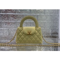 샤넬 여자가방 4416