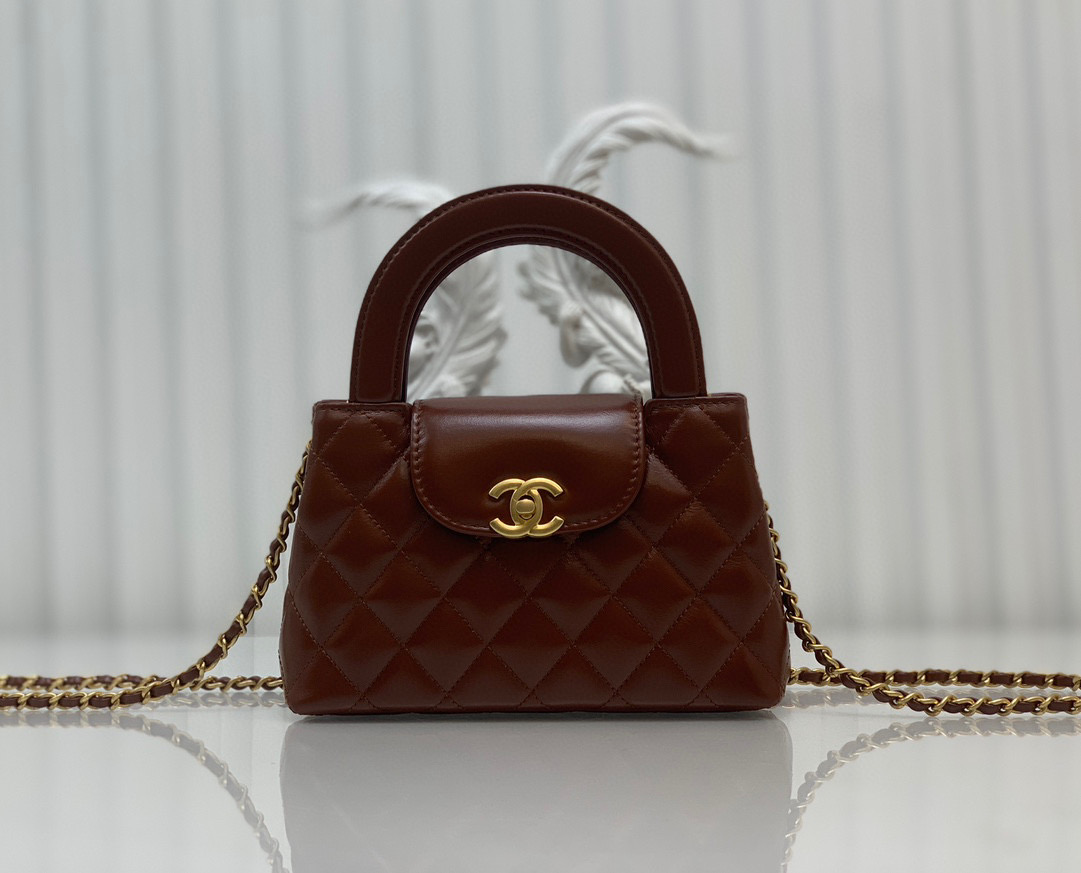 샤넬 여자가방 4416