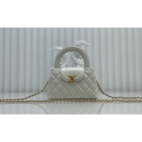 샤넬 여자가방 4416