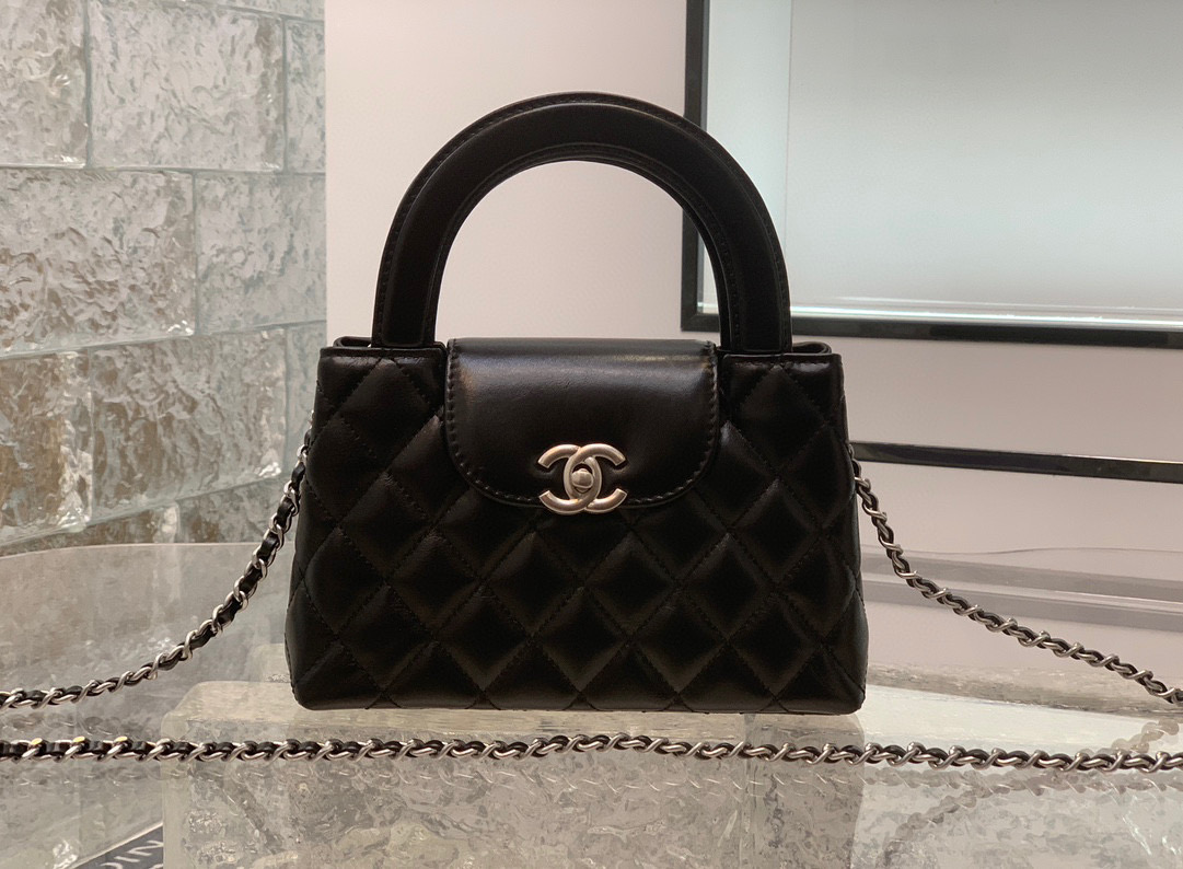 샤넬 여자가방 4416