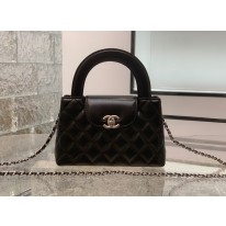 샤넬 여자가방 4416