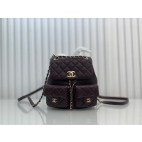 샤넬 여자가방 3860