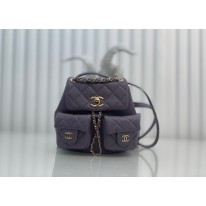 샤넬 여자가방 3787