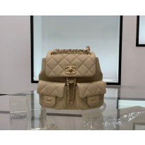 샤넬 여자가방 3787