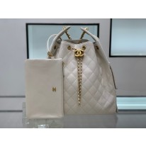 샤넬 여자가방  5311/5293