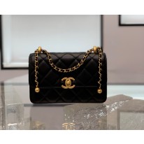 샤넬 여자가방 2615