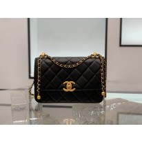 샤넬 여자가방 2649