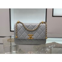 샤넬 여자가방 2649