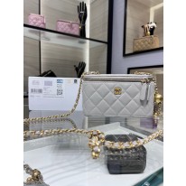 샤넬 여자가방 AP2303Y