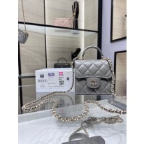 샤넬 여자가방  AP2682Y