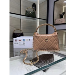 샤넬 여자가방 AP4189Y